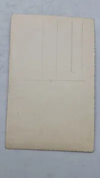 Original lot fra Totenkopf / Nordland soldat, Sønderjyder ?