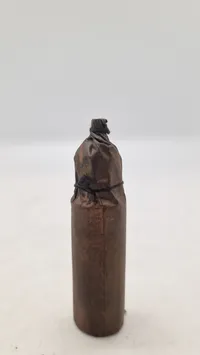Model af Tysk 1864 tændnålspatron
