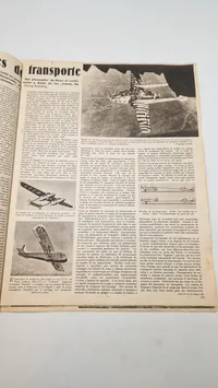 Originale “Der Adler” ww2