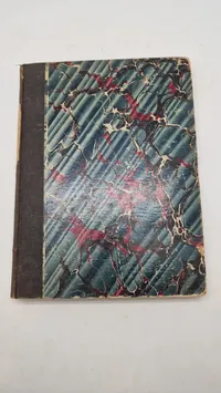 "Ministerialtidende for Kongeriget Danmark for Aaret 1901"