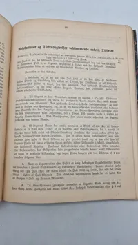 "Ministerialtidende for Kongeriget Danmark for Aaret 1901"
