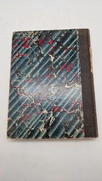 "Ministerialtidende for Kongeriget Danmark for Aaret 1901"