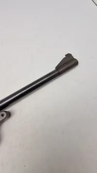 Original Kraftig luftpistol
