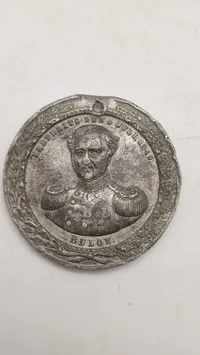 Olof Rye  mindetokens