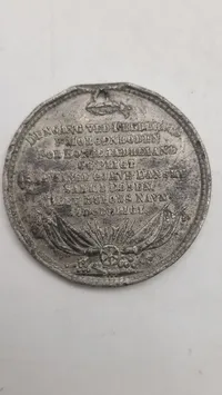 Olof Rye  mindetokens
