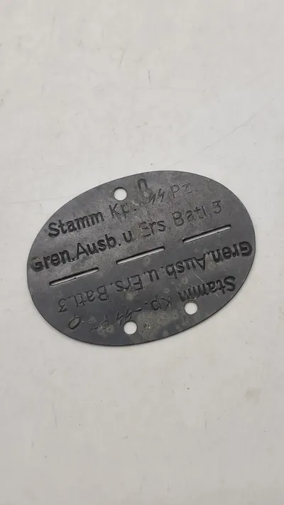 SS id brik original ??