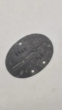 SS id brik original ??