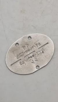 SS id brik, original ??