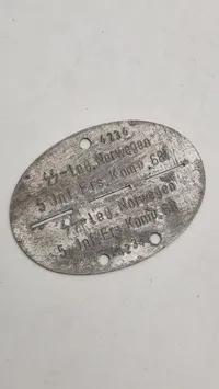 SS ID brik original ?