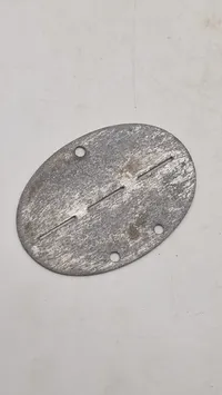 SS ID brik original ?