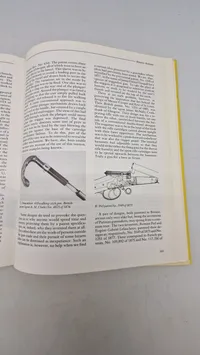 British shotguns
