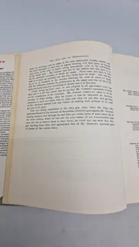 THE GUN AND ITS DEVELOPMENT
W. W. GREENER
