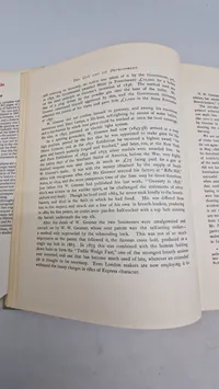 THE GUN AND ITS DEVELOPMENT
W. W. GREENER