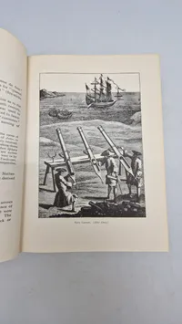 THE GUN AND ITS DEVELOPMENT
W. W. GREENER