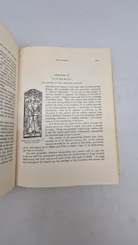 THE GUN AND ITS DEVELOPMENT
W. W. GREENER