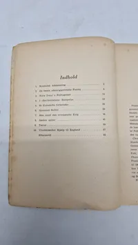 Originalt D.N.A.S.P. propaganda WW2