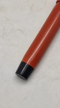 Original stor parker pen