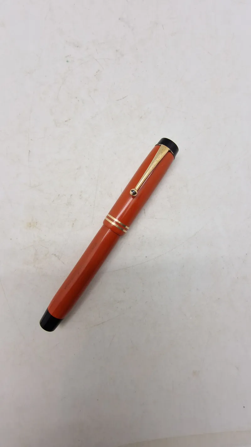 Original stor parker pen