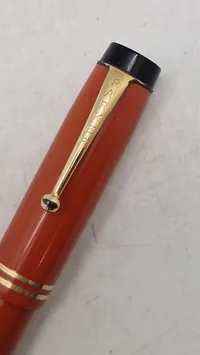 Original stor parker pen