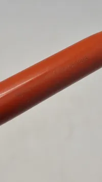Original stor parker pen