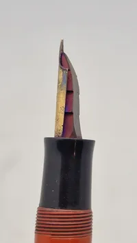 Original stor parker pen