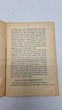 Originalt D.N.A.S.P. propaganda WW2