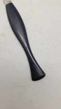 Antik kiruisk kniv