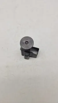 Original speedloader for Husqarna maskinpistol