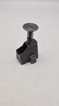 Original speedloader for Husqarna maskinpistol
