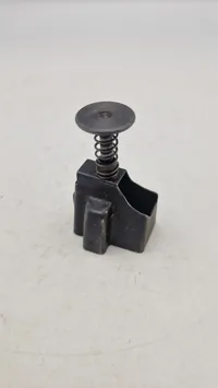 Original speedloader for Husqarna maskinpistol