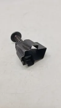 Original speedloader for Husqarna maskinpistol