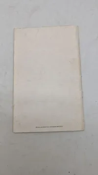 Der FELDZUG IN FRANKREICH
10.MAI-23.JUNI 1940