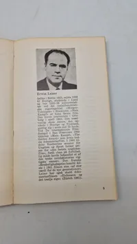 Min Kamp
