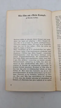 Min Kamp