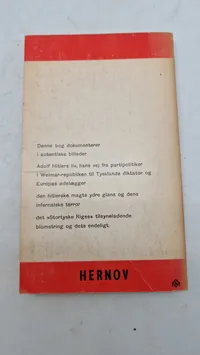 Min Kamp