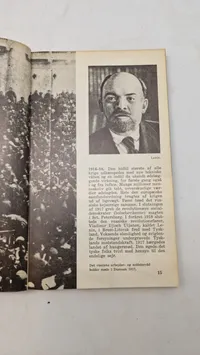Min Kamp