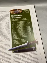 ww2 litteratur