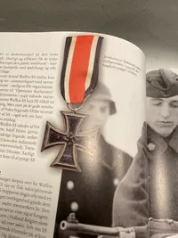 ww2 litteratur