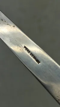 Brevåbner flyvevåbenet