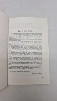 Das Programm der NSDAP
und seine weltanschaulichen Grundgedanken
Dipl.-Ing. Gottfried Feder M.0.R.