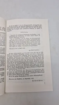 Das Programm der NSDAP
und seine weltanschaulichen Grundgedanken
Dipl.-Ing. Gottfried Feder M.0.R.