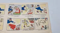 Originalt Tysk WW2 propaganda