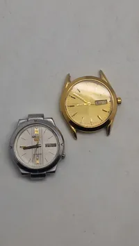 Seiko ure (2)