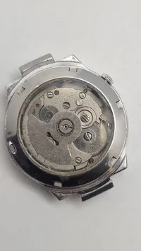 Seiko ure (2)
