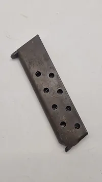 Magasin 7,65 Browning M1910/22