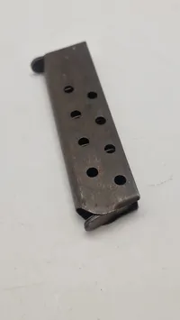 Magasin 7,65 Browning M1910/22