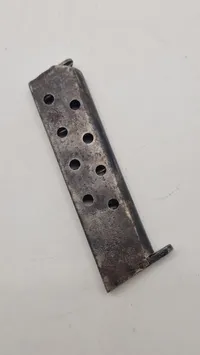 Magasin 7,65 Browning M1910/22