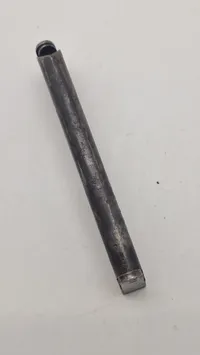 Magasin 7,65 Browning M1910/22