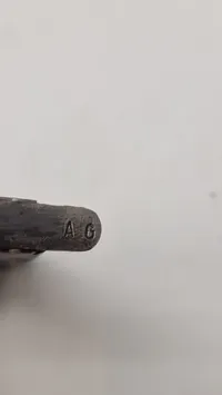 Magasin 7,65 Browning M1910/22
