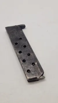 Magasin 7,65 Browning M1910/22